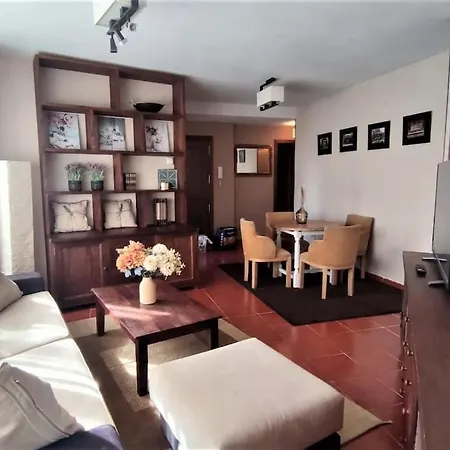 Apartamento En Navacerrada Exterior photo